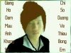Anhhung9x
